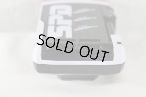 Photo6: Tokusou Sentai Dekaranger / SP License Used (6)