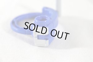 Photo14: Tokusou Sentai Dekaranger / DX DekarangerRobo with Package (14)