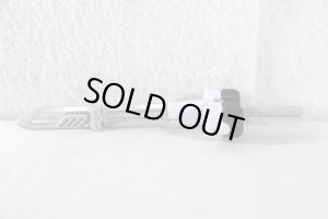 Photo7: Tokusou Sentai Dekaranger / DX DekarangerRobo with Package (7)