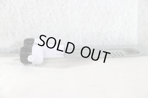 Photo8: Tokusou Sentai Dekaranger / DX DekarangerRobo with Package (8)