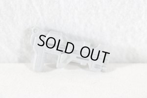 Photo9: Tokusou Sentai Dekaranger / DX DekarangerRobo with Package (9)