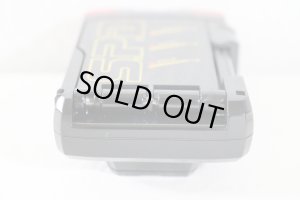 Photo10: Tokusou Sentai Dekaranger / Master License with Package (10)