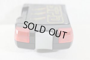 Photo8: Tokusou Sentai Dekaranger / Master License with Package (8)