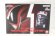 Photo1: Tokusou Sentai Dekaranger / SP License Memorial Edition with Package (1)