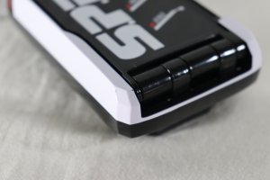 Photo13: Tokusou Sentai Dekaranger / SP License Memorial Edition with Package (13)