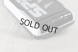 Photo13: Tokusou Sentai Dekaranger / SP License Memorial Edition with Package (13)