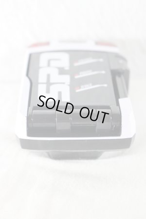 Photo4: Tokusou Sentai Dekaranger / SP License Memorial Edition with Package (4)