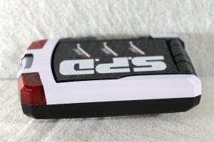 Photo5: Tokusou Sentai Dekaranger / SP License Memorial Edition with Package (5)