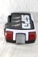 Photo6: Tokusou Sentai Dekaranger / SP License Memorial Edition with Package (6)