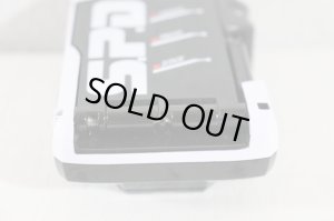 Photo10: Tokusou Sentai Dekaranger / SP License with Package (10)