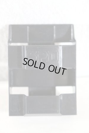 Photo11: Tokusou Sentai Dekaranger / SP License with Package (11)