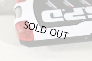 Photo13: Tokusou Sentai Dekaranger / SP License with Package (13)