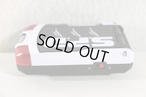 Photo7: Tokusou Sentai Dekaranger / SP License with Package (7)