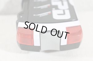 Photo8: Tokusou Sentai Dekaranger / SP License with Package (8)