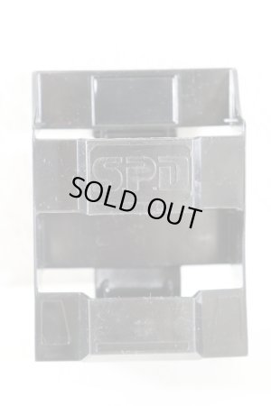 Photo10: Tokusou Sentai Dekaranger / Master License Used (10)