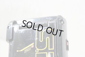 Photo11: Tokusou Sentai Dekaranger / Master License Used (11)