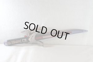 Photo4: Tokusou Sentai Dekaranger / D Sword Vega with Package (4)