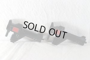 Photo10: Tokusou Sentai Dekaranger / DX Deka Wing Robo with Package (10)