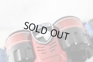 Photo12: Tokusou Sentai Dekaranger / DX Deka Wing Robo with Package (12)