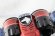 Photo12: Tokusou Sentai Dekaranger / DX Deka Wing Robo with Package (12)