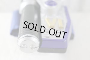 Photo5: Tokusou Sentai Dekaranger / BraceThrottle Used (5)