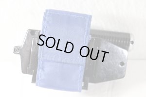 Photo6: Tokusou Sentai Dekaranger / BraceThrottle Used (6)