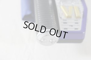 Photo7: Tokusou Sentai Dekaranger / BraceThrottle Used (7)