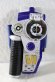 Photo1: Tokusou Sentai Dekaranger / BraceThrottle Used (1)