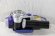 Photo2: Tokusou Sentai Dekaranger / BraceThrottle Used (2)