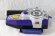 Photo4: Tokusou Sentai Dekaranger / BraceThrottle Used (4)