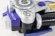 Photo8: Tokusou Sentai Dekaranger / BraceThrottle Used (8)