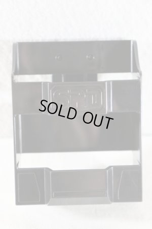 Photo12: Tokusou Sentai Dekaranger / Super Sentai Artisan Master License with Package (12)