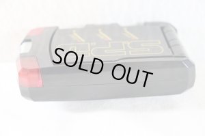 Photo8: Tokusou Sentai Dekaranger / Super Sentai Artisan Master License with Package (8)