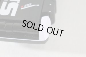 Photo10: Tokusou Sentai Dekaranger / Super Sentai Artisan SP License Used (10)