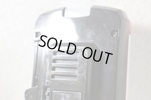 Photo11: Tokusou Sentai Dekaranger / Super Sentai Artisan SP License Used (11)