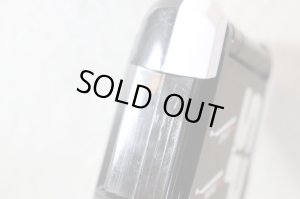 Photo12: Tokusou Sentai Dekaranger / Super Sentai Artisan SP License Used (12)