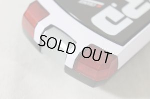 Photo13: Tokusou Sentai Dekaranger / Super Sentai Artisan SP License Used (13)