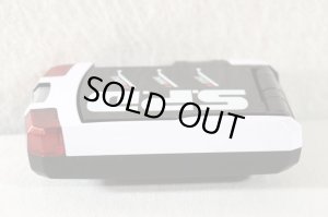 Photo5: Tokusou Sentai Dekaranger / Super Sentai Artisan SP License Used (5)