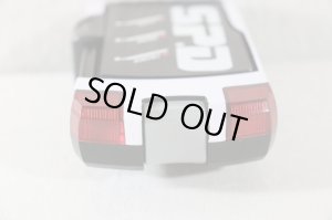 Photo6: Tokusou Sentai Dekaranger / Super Sentai Artisan SP License Used (6)