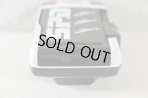 Photo8: Tokusou Sentai Dekaranger / Super Sentai Artisan SP License Used (8)