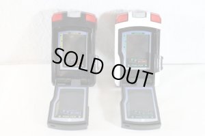 Photo10: Tokusou Sentai Dekaranger / Super Sentai Artisan SP License S.P.D. set (Replacement ver) (10)