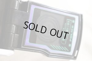 Photo13: Tokusou Sentai Dekaranger / Super Sentai Artisan SP License S.P.D. set (Replacement ver) (13)