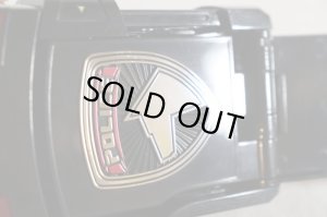 Photo14: Tokusou Sentai Dekaranger / Super Sentai Artisan SP License S.P.D. set (Replacement ver) (14)