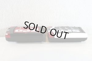 Photo4: Tokusou Sentai Dekaranger / Super Sentai Artisan SP License S.P.D. set (Replacement ver) (4)