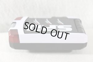 Photo5: Tokusou Sentai Dekaranger / SP License Memorial Edition Used (5)