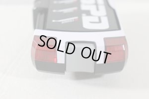 Photo6: Tokusou Sentai Dekaranger / SP License Memorial Edition Used (6)