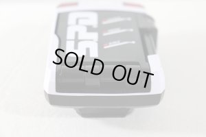 Photo8: Tokusou Sentai Dekaranger / SP License Memorial Edition Used (8)