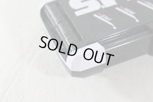 Photo9: Tokusou Sentai Dekaranger / SP License Memorial Edition Used (9)