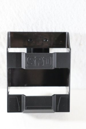 Photo12: Tokusou Sentai Dekaranger / Master License Memorial Edition with Package (12)