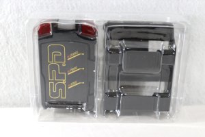 Photo2: Tokusou Sentai Dekaranger / Master License Memorial Edition with Package (2)